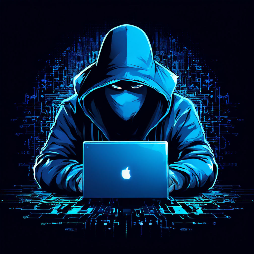 Digital Computer Technology Ethical Hacking Course